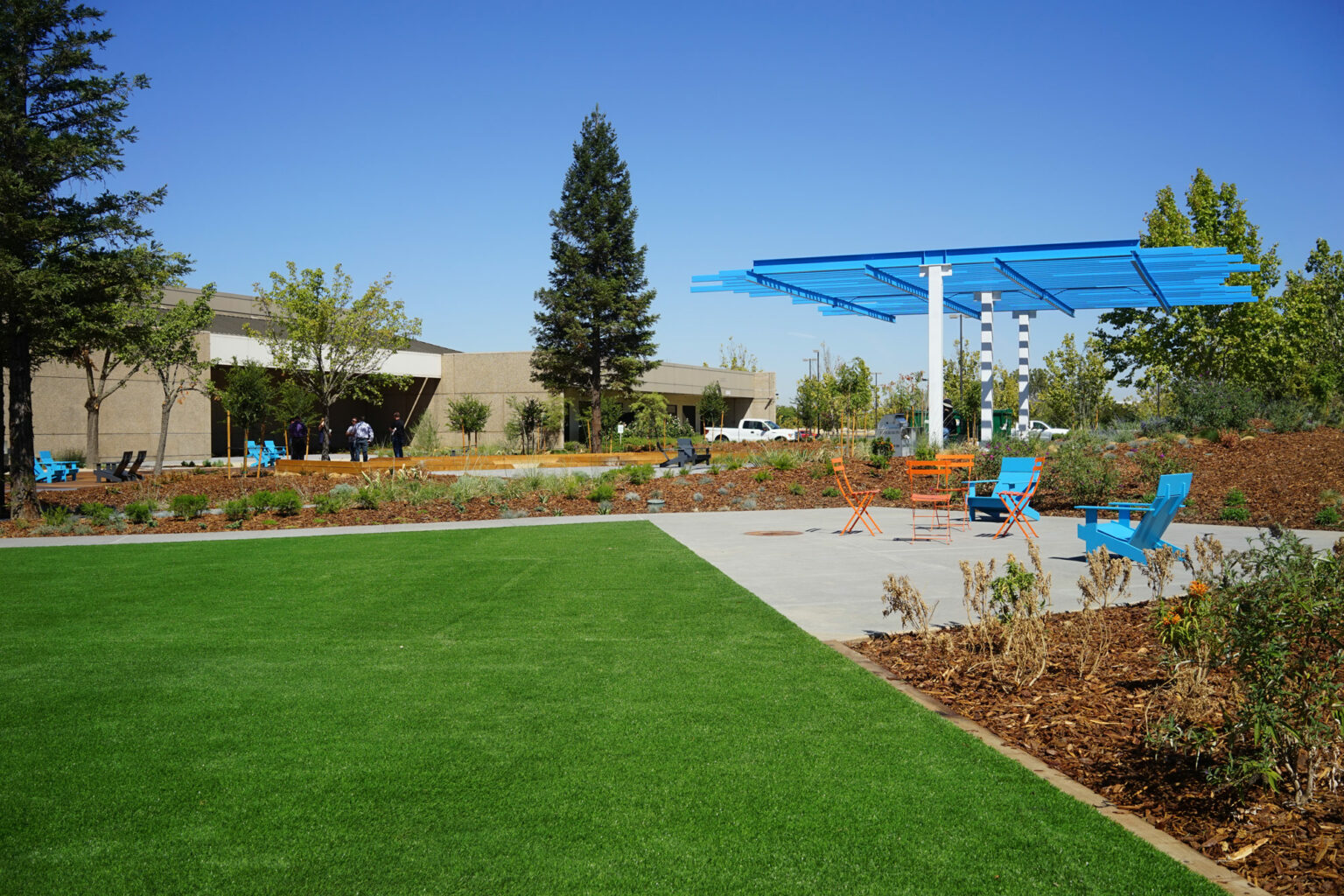 strada-roseville-innovation-park